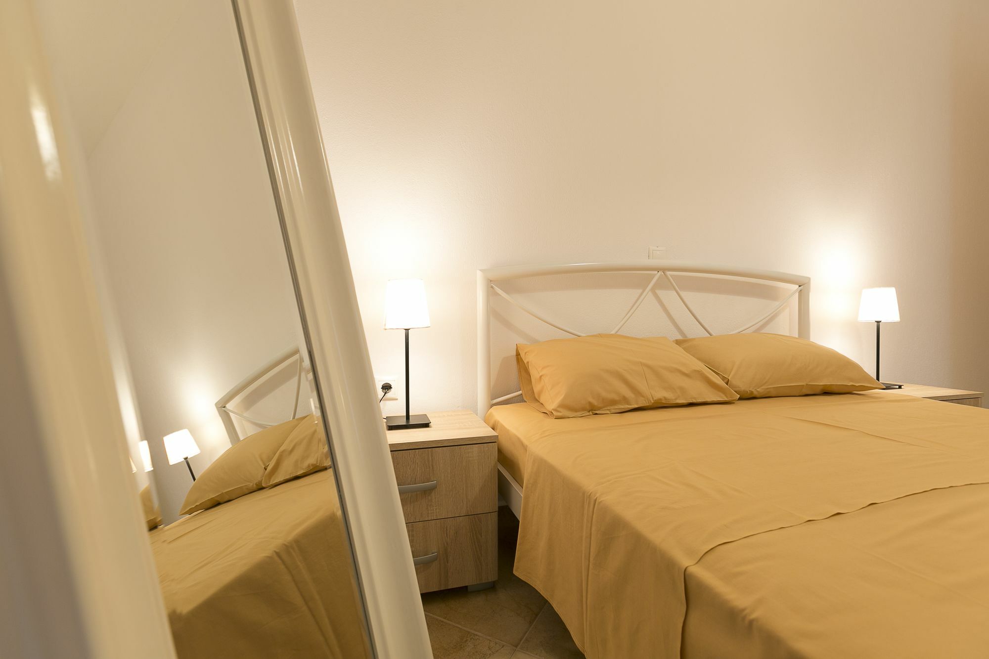Velia Boutique Apartments Ouranoupoli Exterior foto